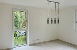 Büro zu mieten in 5020 Salzburg, Kleines Neubaubüro mit große Wirkung - nahe Autobahnauffahrt Salzburg Nord