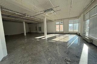 Büro zu mieten in Bahnhofstraße 29-31, 3430 Tulln an der Donau, Büro- oder Geschäftsflächen