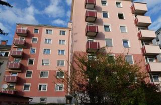 Wohnung kaufen in Sparkassenstraße, 5020 Salzburg, 3-Zimmerwohnung in Salzburg-Lehen