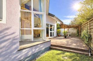 Doppelhaushälfte kaufen in 5026 Salzburg, Wohnhaus in Aigen