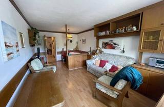 Wohnung kaufen in 5760 Schinking, Ferienwohnung in Schinking mit Blick auf die Hinterreitpiste