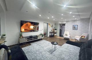 Wohnung kaufen in 6820 Frastanz, Frastanz: zentrale 4,5-Zimmer-Terrassen-Wohnung ca. 90 m2 mit Terrasse ca. 22 m2