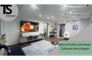 Wohnung kaufen in 6820 Frastanz, Frastanz: zentrale 4,5-Zimmer-Terrassen-Wohnung ca. 90 m2 mit Terrasse ca. 22 m2