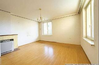 Wohnung kaufen in 6020 Innsbruck, Kliniknähe. Wilten. Renovierungsbedürftig