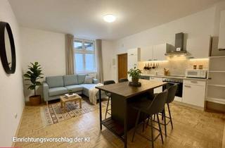 Wohnung mieten in Homanngasse 18, 8700 Leoben, Appartement im Zentrum von Leoben! Ideal für Singles! Jetzt mieten und einziehen!