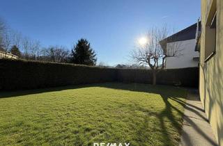 Wohnung mieten in Bogenweg, 9073 Klagenfurt, Zur Miete: Ruhige 3-Zimmer-Gartenwohnung in Viktring