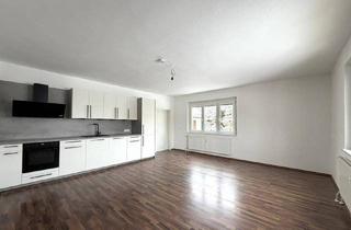 Wohnung mieten in Bogenweg, 9073 Klagenfurt, Frisch renovierte 2-Zimmer-Mietwohnung mit zugeordnetem Garten in Viktring