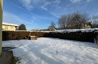 Wohnung mieten in Bogenweg, 9073 Klagenfurt, Frisch renovierte 2-Zimmer-Mietwohnung mit zugeordnetem Garten in Viktring