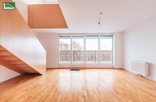 Wohnung mieten in Innstraße 23, 1200 Wien, Wohnen nahe der Donau in 1200 Wien: Geräumige 2-Zimmer Wohnung mit Einbauküche und Loggia!