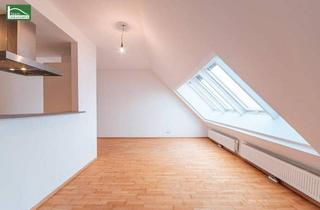 Wohnung mieten in Innstraße 23, 1200 Wien, Wohnen nahe der Donau in 1200 Wien: Geräumige 3-Zimmer Wohnung inkl. Einbauküche!