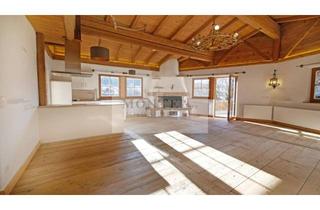 Wohnung mieten in 6364 Brixen im Thale, Landhäusl - Anbau mit separatem EingangTraditionell - edel gestaltet in Zentrumslage