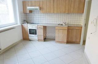 Wohnung mieten in 2103 Langenzersdorf, Helle 3-Zimmer-Wohnung mit großer Terrasse in Langenzersdorf! Miete 1490.- inkl. WW& HZ!!!