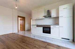 Wohnung mieten in 7350 Oberpullendorf, +83m² Wfl. + 9m² Balkon!+ NEUE Wohnung in bester zentralen Lage, direkt in Oberpullendorf zu vermieten! +KEIN ABLÖSE!+