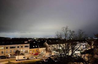 Maisonette mieten in 2352 Gumpoldskirchen, [06711] Mit schönem Ausblick - Maisonette mit Parkplatz zu vermieten