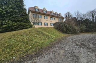 Wohnung mieten in St. Gotthardstraße 48, 8046 Graz, Ruhige 2 Zimmer Wohnung - Andritz - ab sofort verfügbar!