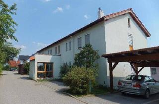 Wohnung mieten in St. Margarethen 226/3, 8321 Sankt Margarethen an der Raab, PROVISIONSFREI - 4-Zimmer-Wohnung mit Balkon - geförderte Miete ODER geförderte Miete mit Kaufoption - 4 Zimmer