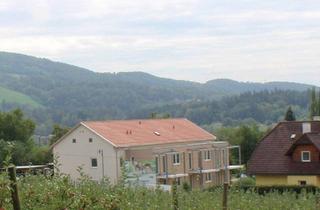 Wohnung mieten in Lebing 98/1, 8183 Floing, PROVISIONSFREI - 4-Zimmer-Wohnung im Erdgeschoss mit Garten - geförderte Miete ODER geförderte Miete mit Kaufoption - 4 Zimmer