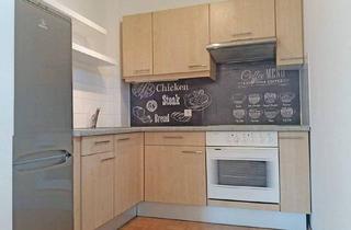 Maisonette mieten in 8200 Gleisdorf, Maisonettenwohnung mit Balkon im Herzen von Gleisdorf ...!