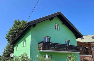 Wohnung mieten in Schmiedingerstrasse 71a, 5020 Salzburg, Geräumige 3-Zimmerwohnung