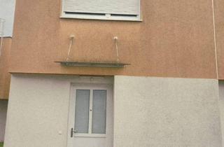 Genossenschaftswohnung in 2020 Hollabrunn, Nachmieter für Genossenschaftswohnung