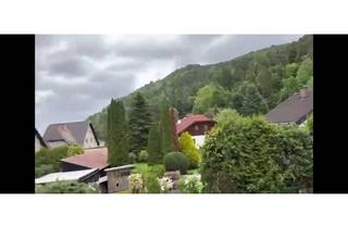 Genossenschaftswohnung in Rehweg, 2824 Schiltern, Geförderte / 3-Zimmer Neubauwohnung mit Balkon