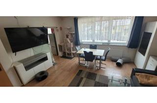 Wohnung mieten in Hiesberg 43, 3541 Senftenberg, Moderne 3-Zimmer Wohnung mit Balkon in Senftenberg