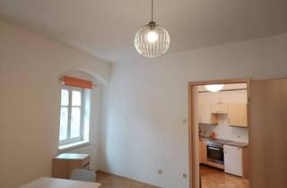 Wohnung mieten in Andrägasse 12, 8020 Graz, Mietwohnung in der Nähe des Kunsthauses