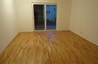 Wohnung mieten in Hohentellerstrasse 94, 4910 Ried im Innkreis, 2 Zimmerwohnung zu vermieten