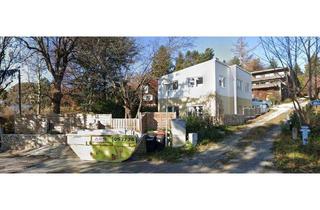 Wohnung mieten in 3422 Hadersfeld, Wunderschöne helle Wohnung mit Grünblick