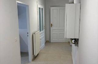 Wohnung mieten in Barawitzkagasse 34, 1190 Wien, Neu sanierte Altbauwohnung