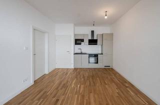 Wohnung mieten in Tiergartenweg, 8055 Graz, Barrierefreie Gartenwohnung mit Terrasse und Tiefgaragenparkplatz