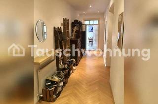 Wohnung mieten in 6020 Innsbruck, TAUSCHWOHNUNG Tausche große gegen kleine Wohnung