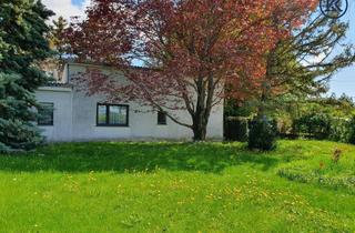 Haus kaufen in 1220 Wien, Ein Haus für kreative Köpfe