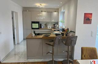 Einfamilienhaus kaufen in 5143 Feldkirchen bei Mattighofen, K3 - Wohnen mit Stil- modernes Einfamilienhaus mit überzeugender Ausstattung