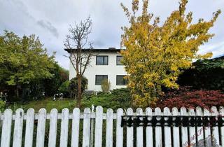 Haus kaufen in 2232 Deutsch-Wagram, Entzückender Altbestand auf 1341m2 großem Grundstück