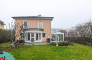 Einfamilienhaus kaufen in 2440 Gramatneusiedl, Familienfreundliches Haus nahe Bahnhof & Wien