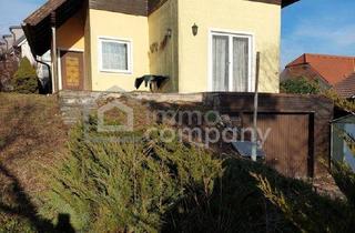 Haus mieten in 2102 Hagenbrunn, Traumhaftes Einfamilienhaus in Hagenbrunn/ Feiglberg mit Fernblick!