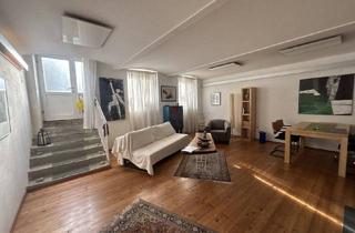 Gewerbeimmobilie kaufen in Testarellogasse, 1130 Wien, LAGER + Ober St. Veit + nahe Testarellogasse + schöner ALTBAU!