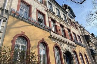 Gewerbeimmobilie kaufen in Testarellogasse, 1130 Wien, PREISREDUKTION + GESCHÄFTSLOKAL + Ober St. Veit + nahe Testarellogasse + schöner ALTBAU!