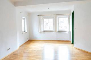 Büro zu mieten in 5580 Tamsweg, Zu vermieten: Schöne, helle Büro-/ Praxisfläche im Zentrum von Tamsweg