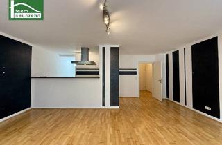 Wohnung mieten in Innstraße, 1200 Wien, Charmante 2-Zimmer-Wohnung in 1200 Wien – Ihr neues Zuhause zum Wohlfühlen!