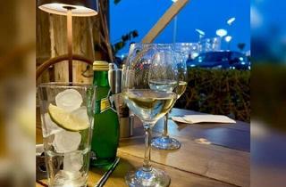 Immobilie mieten in Brünner Straße, 1210 Wien, Gepflegtes Restaurant zum Schnäppchenpreis