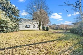 Einfamilienhaus kaufen in Pfirsichgasse, 1220 Wien, Ein Haus für kreative Köpfe