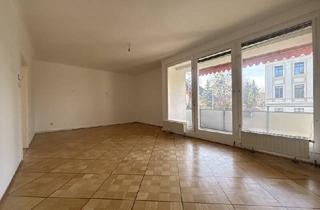 Wohnung kaufen in Anton-Langer-Gasse, 1130 Wien, PERFEKTE Einteilung + SONNIG + nachgefragte LAGE + RUHIG + großer BALKON!