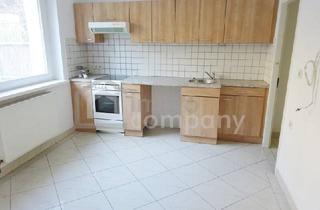 Wohnung mieten in 2103 Langenzersdorf, Helle 3-Zimmer-Wohnung mit großer Terrasse in Langenzersdorf! Miete 1490.- inkl. WW& HZ!!!