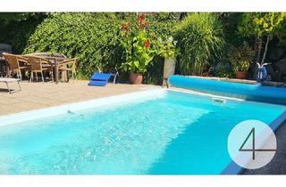 Wohnung kaufen in 3552 Lengenfeld, Eigentumswohnung mit Terrasse und Gemeinschaftspool