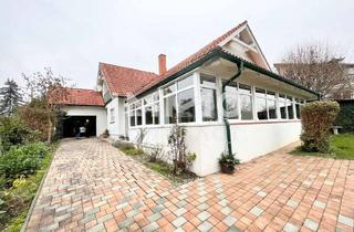 Haus mieten in Kaiserwaldweg, 8010 Graz, NEUES JAHR - NEUES HEIM AM RUCKERLBERG NAHE LKH