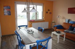 Wohnung kaufen in 3430 Tulln an der Donau, Kompakte 2-Zimmer-Eigentumswohnung mit Balkon, Stellplatz & Keller