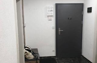 Wohnung kaufen in Höttinger Au, 6020 Innsbruck, Höttinger Au: Exklusive 4-Zimmer-Wohnung (116 m²), top-saniert, Lift neu !!*Provisionsfrei*!!