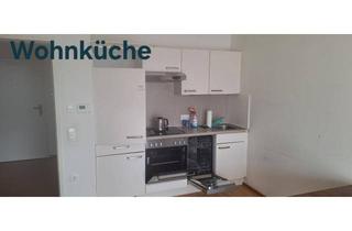 Wohnung mieten in 4. Straße 3/3, 3331 Kematen, 4. Straße 3/3